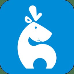 袋鹿旅行app