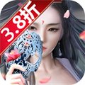 九剑江湖红包版安卓版下载_九剑江湖红包版手机版下载