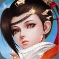 武动六界安卓版下载_武动六界手机版下载