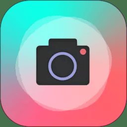 证件照拍照免费版