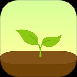 Forest 4.73.0