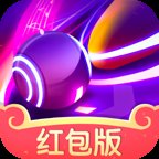 天天打弹珠红包版安卓版下载_天天打弹珠红包版手机版下载