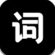 逆象提词器app安卓版 v1.5.3 手机版安卓版