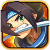 极速争霸安卓版下载_极速争霸手机版下载