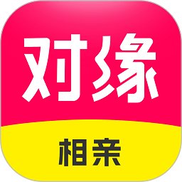 对缘app v2.8.10 安卓最新版