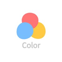 Color oi调色软件安卓版