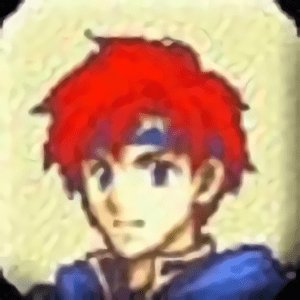 火焰纹章封印之剑破解版无限道具 v2.0 安卓版