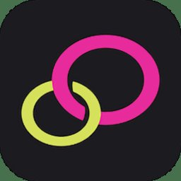 设备连接魔盒手机版