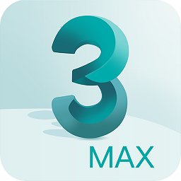 3dmax资源浏览器最新正式版 v1.5 安卓版