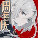 阴阳师:百闻牌安卓版下载_阴阳师:百闻牌手机版下载