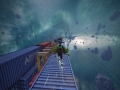 火箭靴狂热：太空火车免安装绿色中文版[Demo|Steam正版分流]16