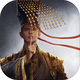 群英打三国手游4399版 v1.0.9 安卓版