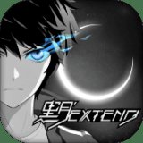 黑月Extend测试服安卓版下载_黑月Extend测试服手机版下载