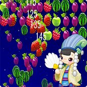 天天消水果游戏红包版安卓版下载_天天消水果游戏红包版手机版下载