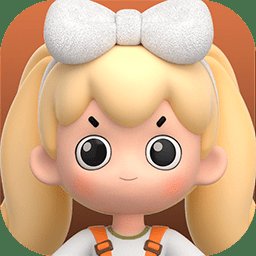 泡泡先锋手游 v1.0.0 安卓官方版