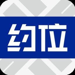 西安知行约位最新版 v3.6.6 安卓版
