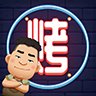 多点财神爷安卓版下载_多点财神爷手机版下载