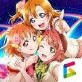 lovelive学园偶像季群星闪耀国际服安卓版下载_lovelive学园偶像季群星闪耀国际服手机版下载