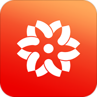 大于众学最新版 v6.4.1 安卓手机版