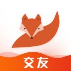 麦趣夜聊app官方版 v1.6.4 最新版安卓版