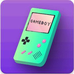 gba emulatorapk v7.0 安卓版