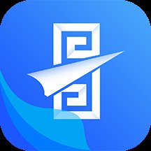 蜀海百川app最新版