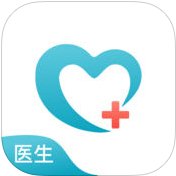 心脉医生手机版