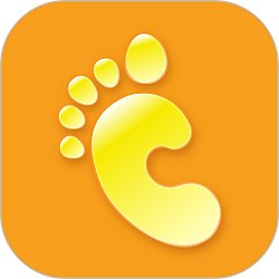 宝贝启步app最新版 v5.2.5.0 安卓版