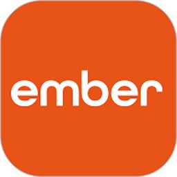 ember手机版 v3.4.4 安卓版