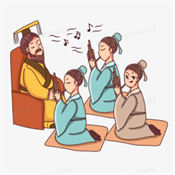图图学成语红包版安卓版下载_图图学成语红包版手机版下载