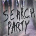 search party中文版安卓版下载_search party中文版手机版下载