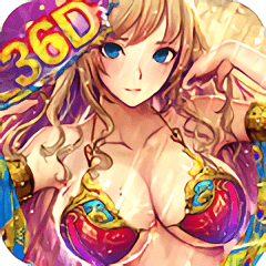 无双三国满vbt版