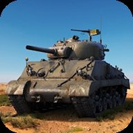 战争雷霆手游官方版War Thunder Mobile v1.11.0.60 最新版安卓版