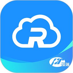 瑞云OA官方版 v2.2.3 安卓版