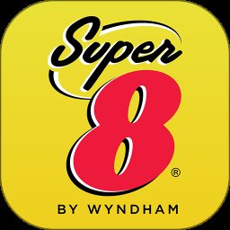 速8酒店官方版 v5.4.3 安卓最新版