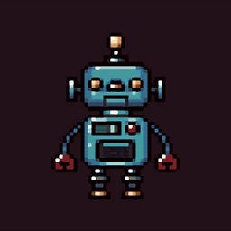 长沙跑胡子游戏