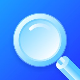 善读放大镜app手机版