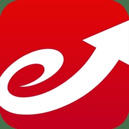 益盟操盘手经典版手机版 v9.8.1 安卓版