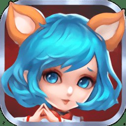 忍者必须火九游版