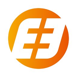 甬兴涨停宝官方版 v7.13.1 安卓版