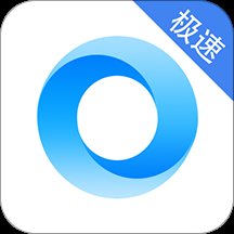 手机久久浏览器极速版官方版 v1.3.3.1 安卓最新版