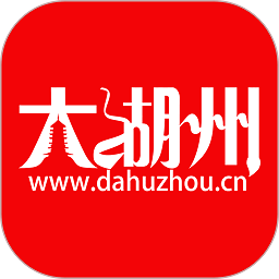 大湖州网社区 v5.15 安卓版