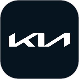 起亚kia官方版 v1.0.8 安卓版