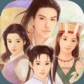 仙剑98经典手机版安卓版下载_仙剑98经典手机版手机版下载