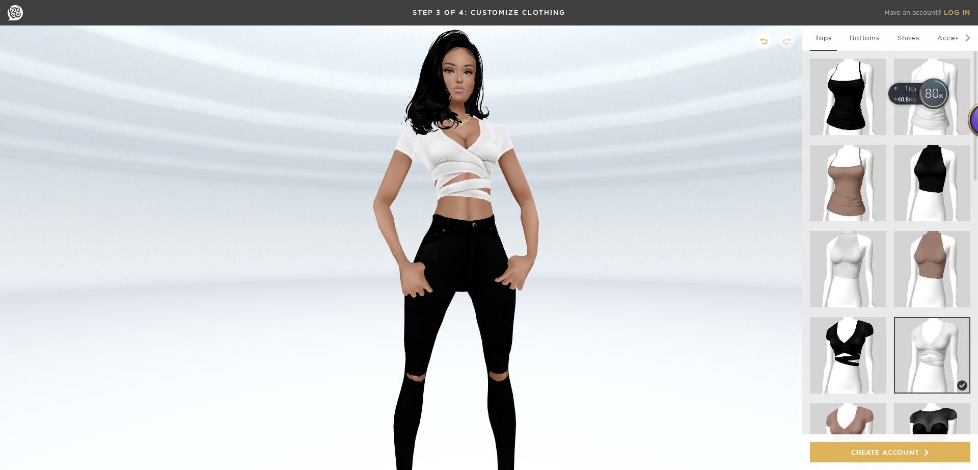 imvu