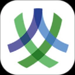 岭南通app最新版 v2.7.3 官方安卓版