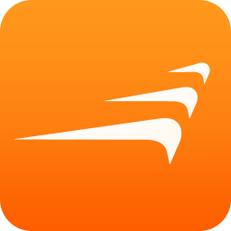 风行影视大全app(改名风行视频) v4.4.6.13 安卓最新版