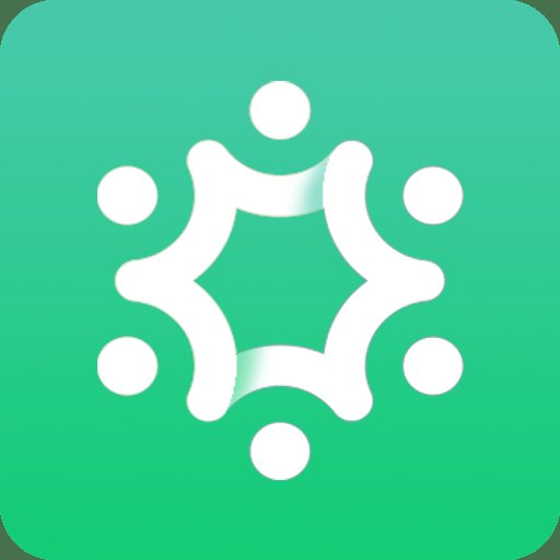 智慧果手机客户端