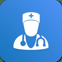 卒中专家手机版