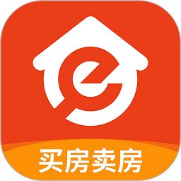 房小二网沈阳二手房app v1.26.0 官方安卓版